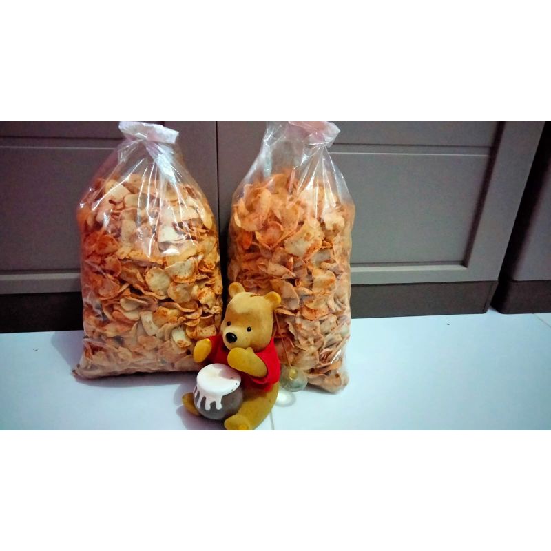 

Basreng