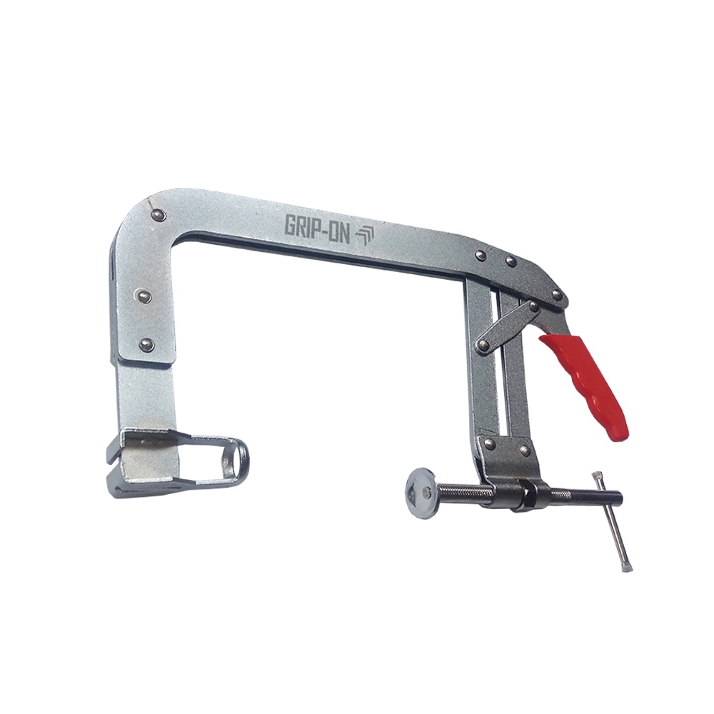 VALVE SPRING COMPRESSOR 10 INCH VALVE PINCER