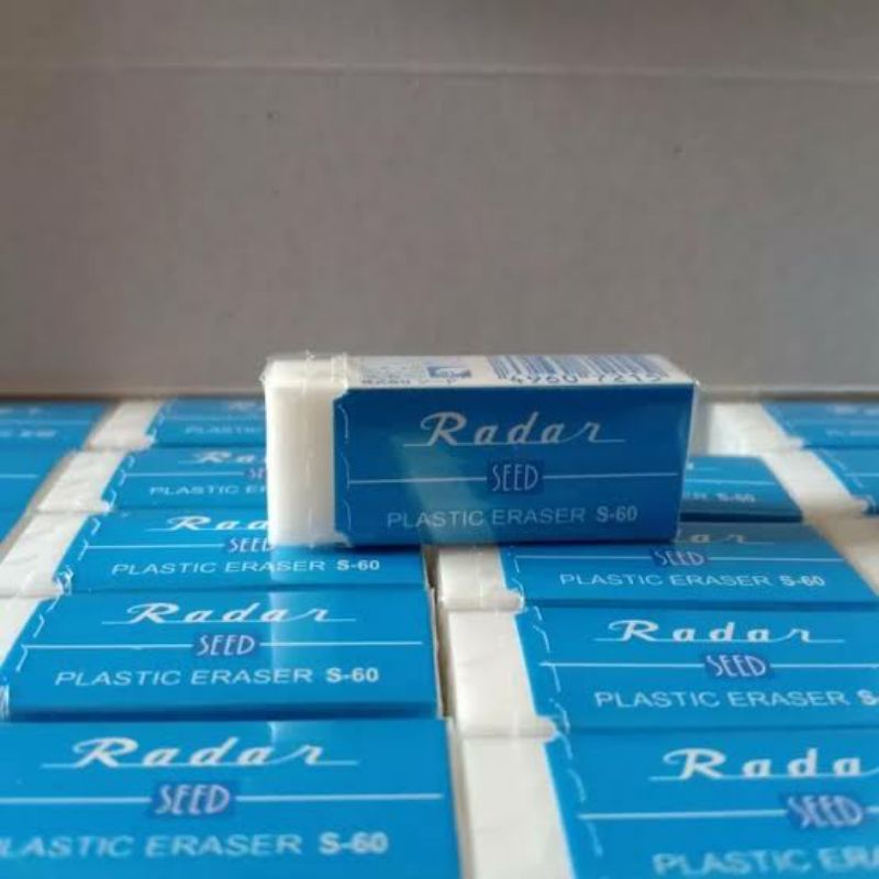 

Penghapus Radar S60