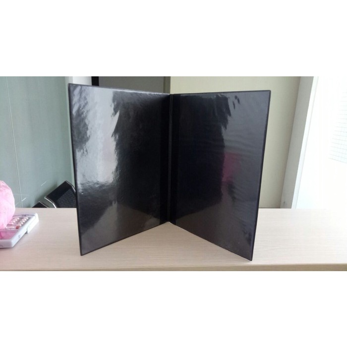 

✨NEW✨ - Distributor Map Sertifikat tangerang - Hitam