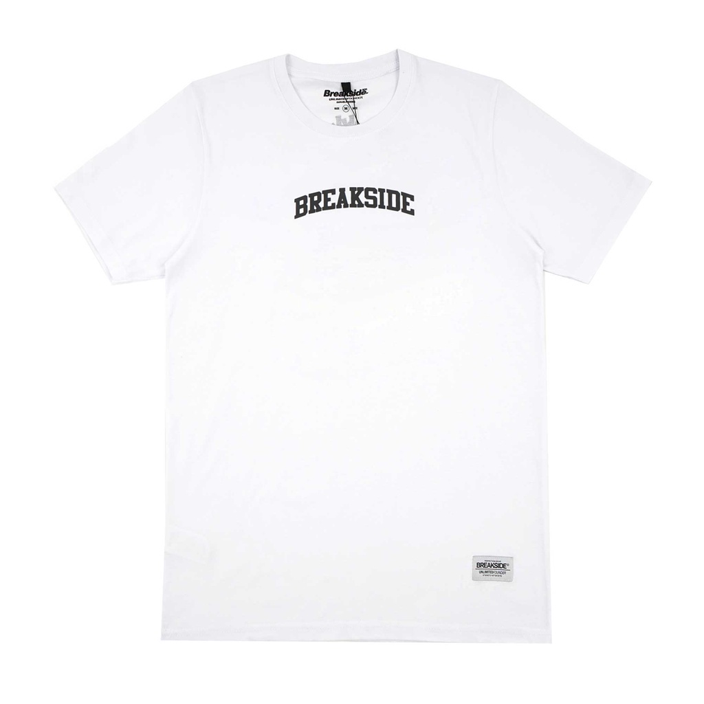 KAOS BREAKSIDE REEN WHITE