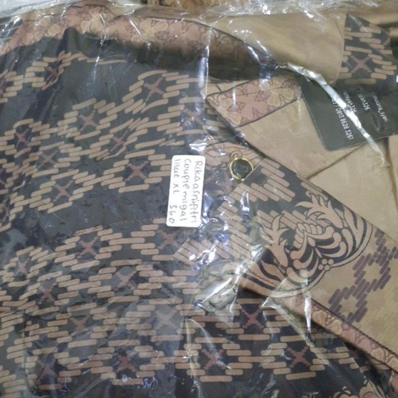 gamis_couplerikaasnifitri