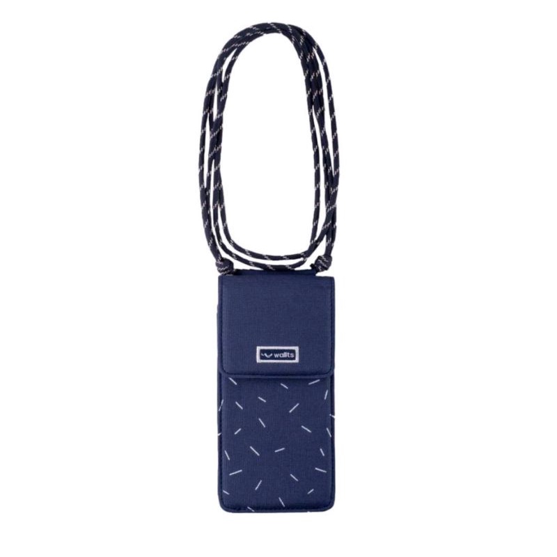 DALE Phone Wallet dari Wallts