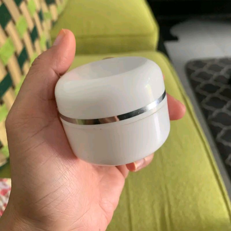 RACIKAN PALING AMPUH MEMUTIHKAN bibit pemutih BOOSTER GRADE A CRIM pemutih bibit pemutih cepat cream