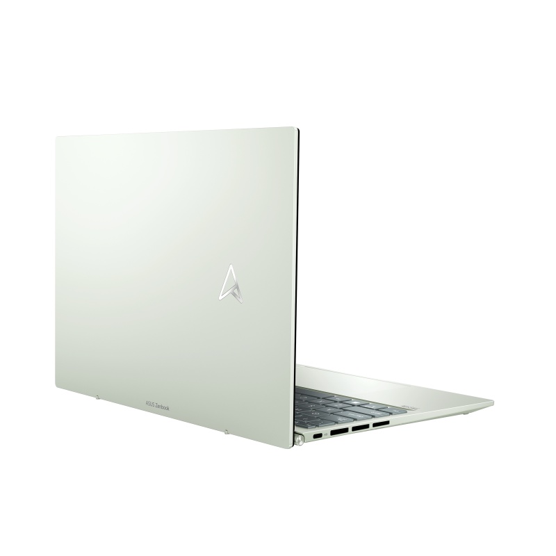 Asus Zenbook S13 OLED UM5302 AMD Ryzen 6000 Touch Ryzen 7 6800U 16GB 1TB ssd 13.3&quot;2.8K Windows11+OHS 21