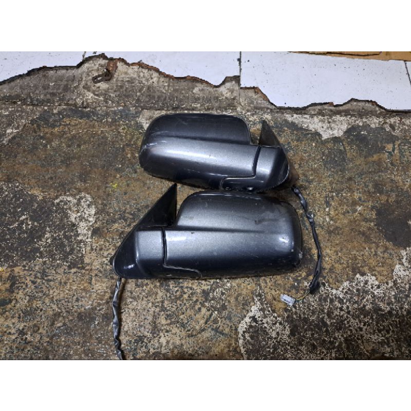 Spion sepion Honda Crv gen2