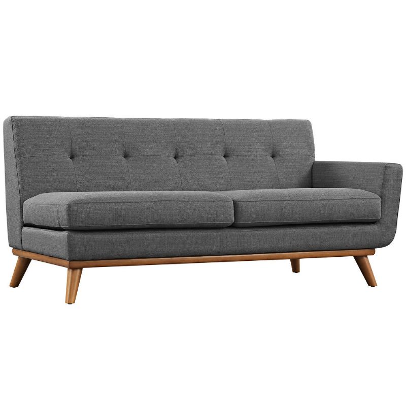 sofa sudut tamu sofa modern sofa minimalis