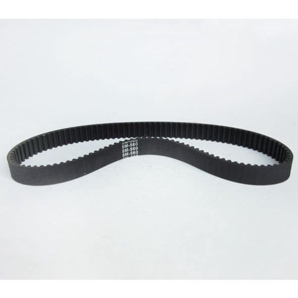 Vanbelt Timing Belt 5M420 / 5M560 / 5M485