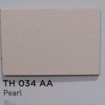 hpl taco th 034 AA
