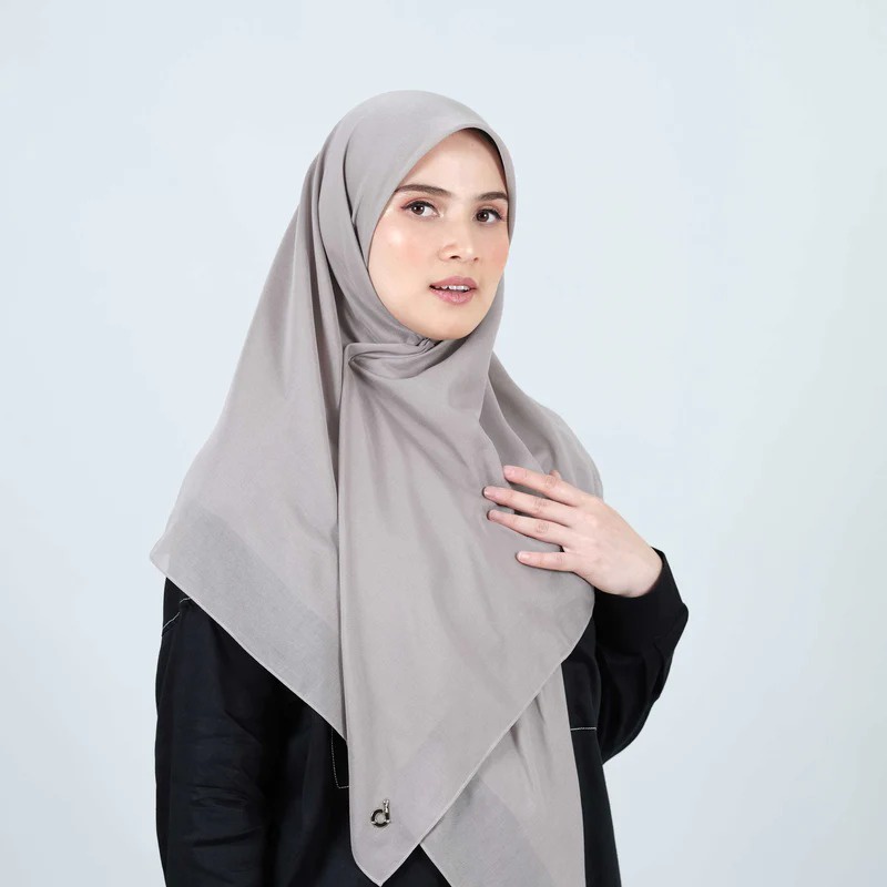 LIZA VOAL DEENAY/VOAL POLOS/VOAL PREMIUM