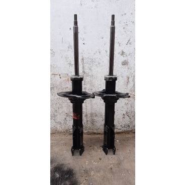 shockbreaker depan vios gen1