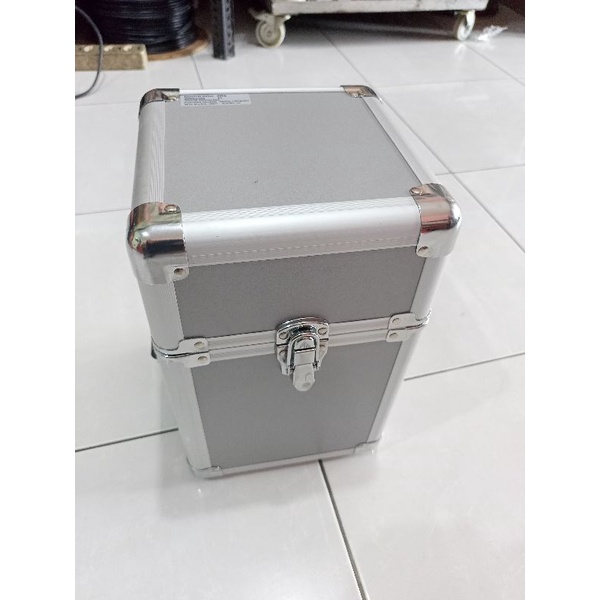 Batu Timbangan F1 20kg / Anak Timbangan  F1 20 kg stainless