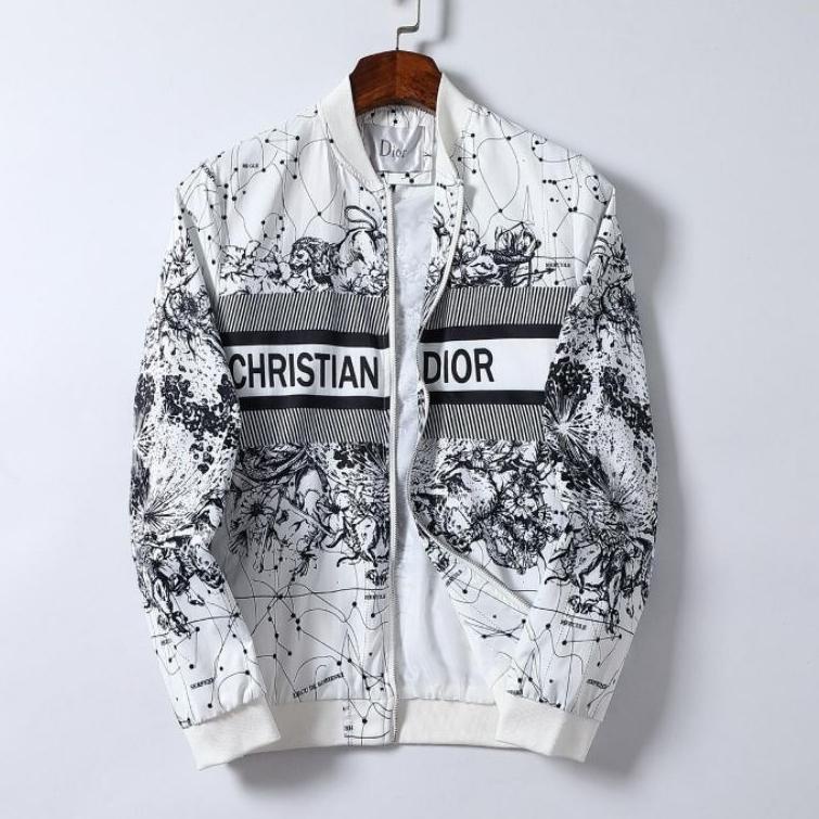 (No-N32H㊚) jaket bomber pria branded DR04 premium trending