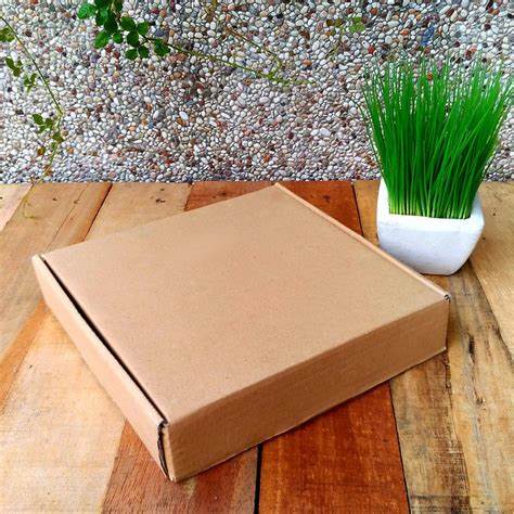 

KARDUS KHUSUS BINDER A4 WAJIB CO