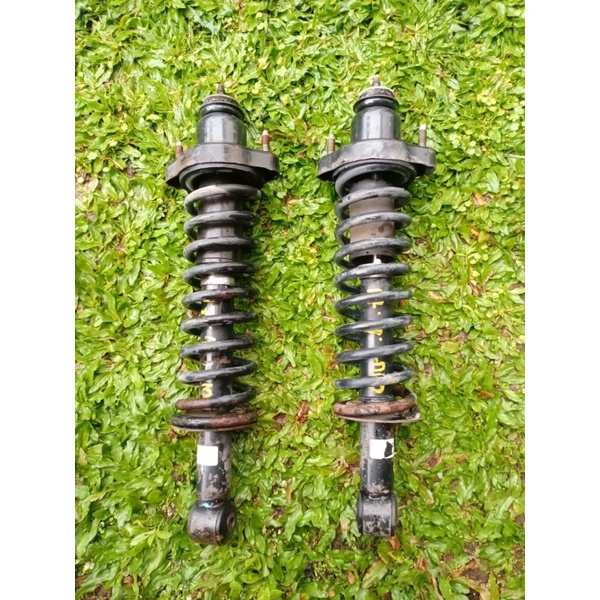 Shockbreaker Belakang Lancer CS3/CS5