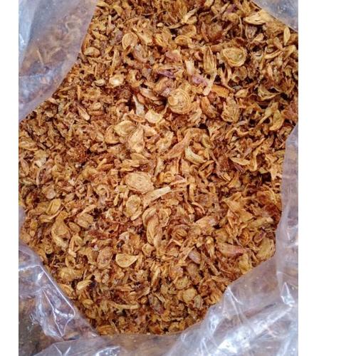 

FG3✤ BAWANG GORENG 1KG MURNI GRADE B Barang Baru