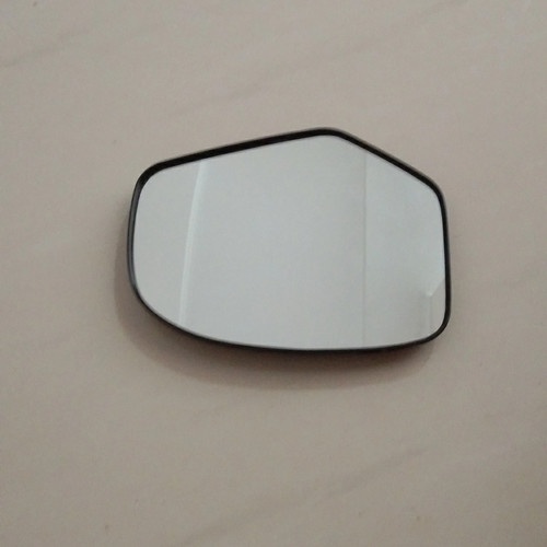 KACA SPION ERTIGA 2012 - 2017