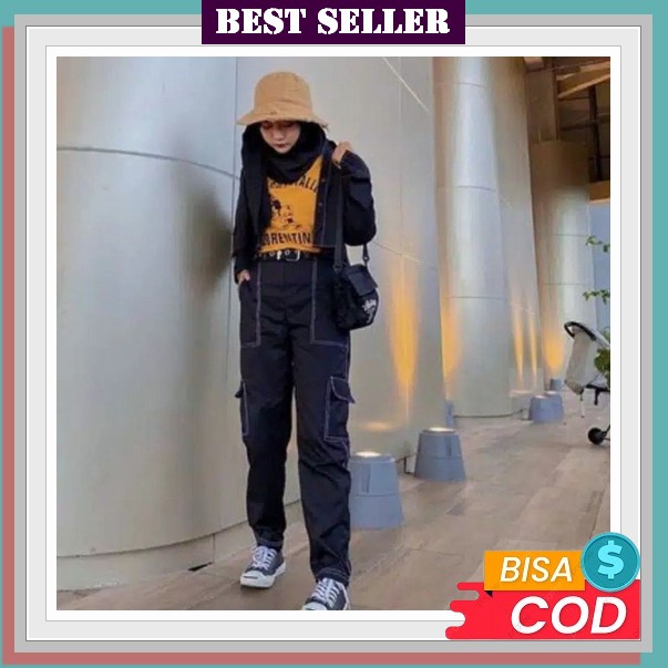 Celana Outdoor Pria Celana Outdoor Wanita Celana Outdoor Panjang Pria Celana Celana Gunung Pria Cela