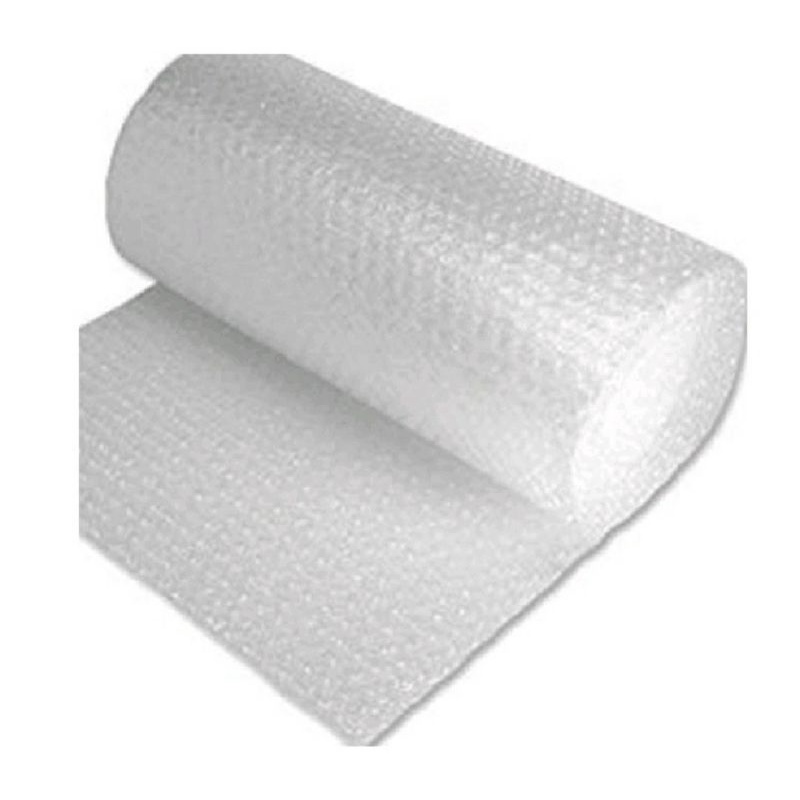 

Bublewrap Tambahan