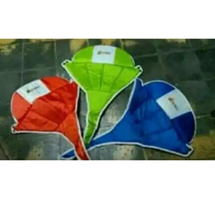 Super Grosir Busa dudukan jok baby walker tajimaku