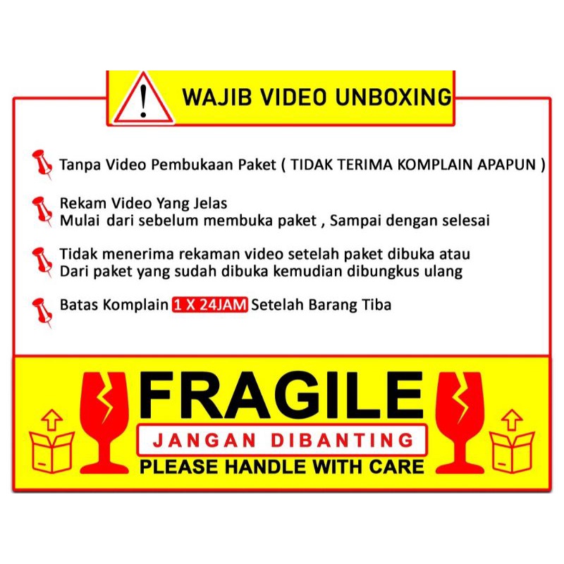 [Oleh-Oleh Khas Malang] TERMURAH Agen Kripik Tempe Malang Paket isi 8