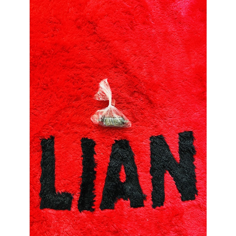 SPUL PENGAPIAN RGR 150 ASLI ORI SGP JAPAN TERLARIS 32140-35410-000