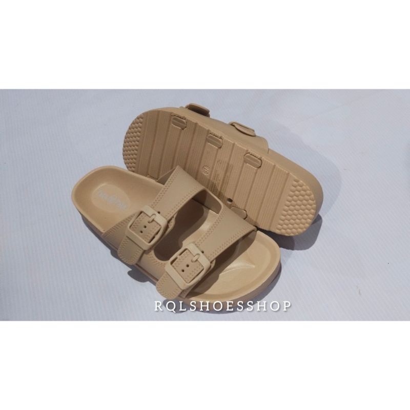 SANDAK by BATA Sandal Wanita PHILLY