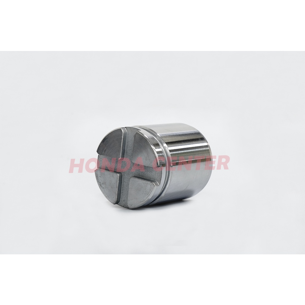 piston rem belakang honda accord cp2 2008 2009 2010 2011 2012