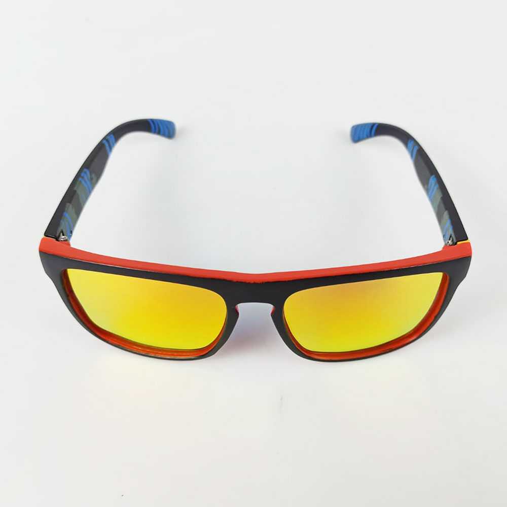 KDEAM Kacamata Sunglasses Polarized UV200 - KD156