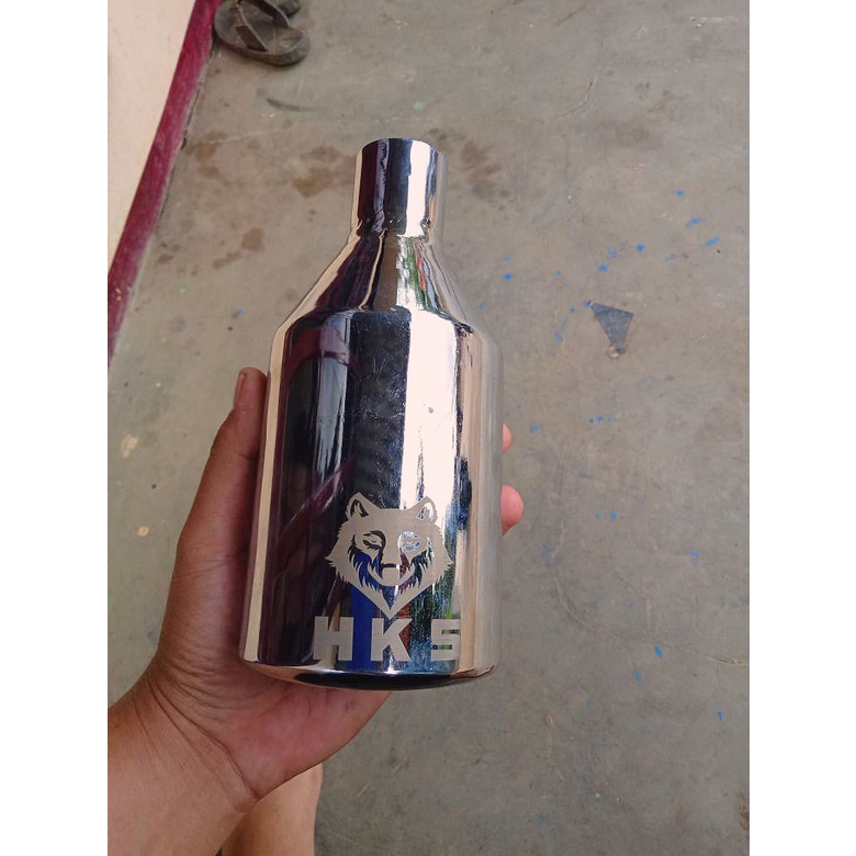 IZA RACING KNALPOT RACING MOBIL SUARA SRIGALA TRUCK L300 BAHAN BAKAR SOLAR