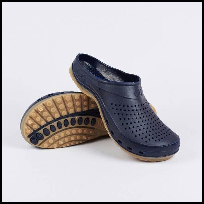 Sandal Ap Clogs By Ap Boot Murah Berkualitas