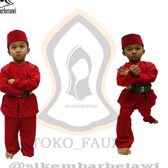 ☊✵ Baju Pangsi Baju Pangsi Anak Laki Laki Baju Pangsi dewasa Baju Pangsi Anak Laki Laki SD Baju Pang