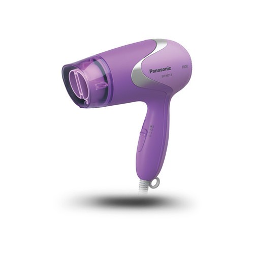 Hair Drayer Panasonic Eh-Nd13 Pengering Rambut 1000W
