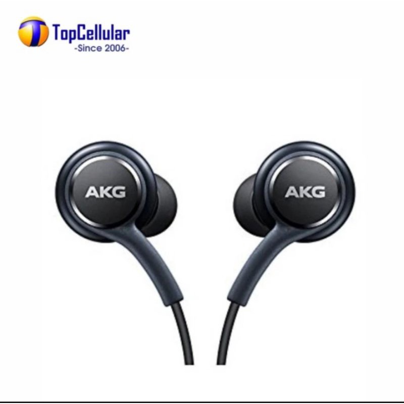 Samsung AKG Handsfree Earphone Samsung S21 / S21 Ultra Type-C Original