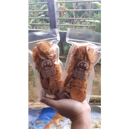 

basreng orderan mita