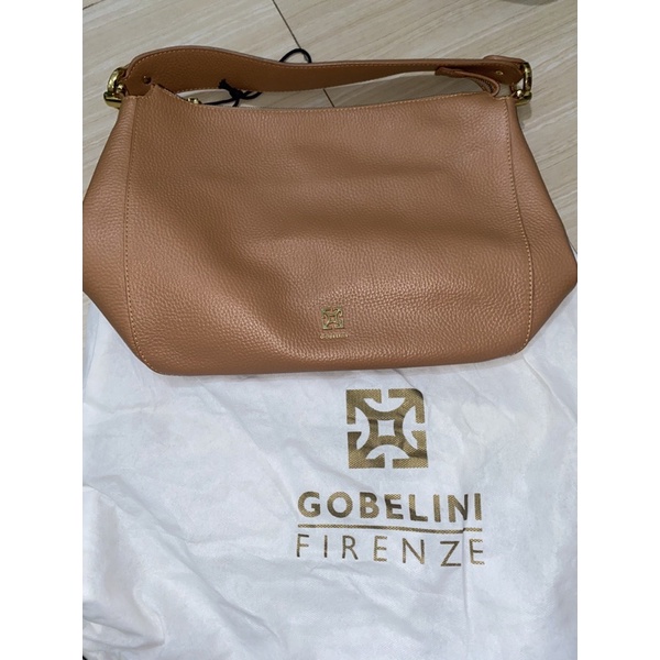 Preloved gobelini