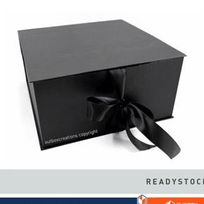 box kado, kotak kado, gift box, hampers