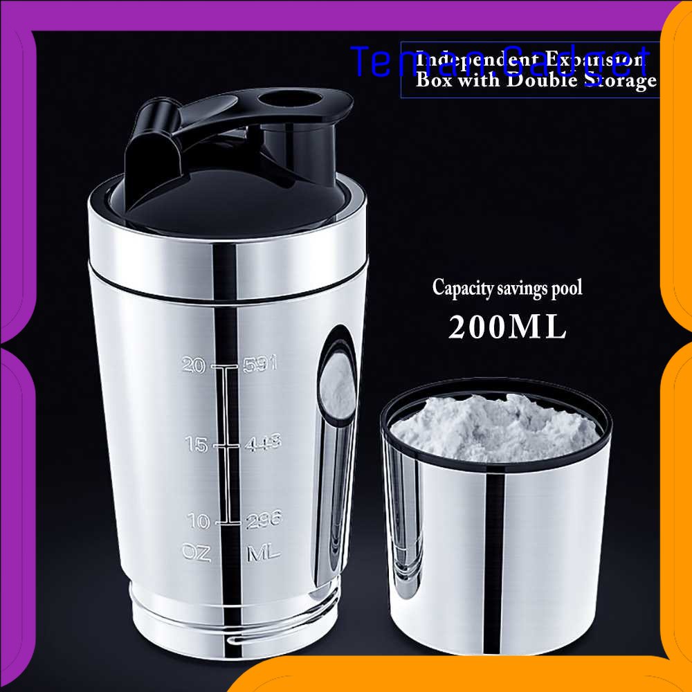 TG - DPR AODMUKI Botol Minum Tumbler Bottle Stainless Steel 600ml - AOM611