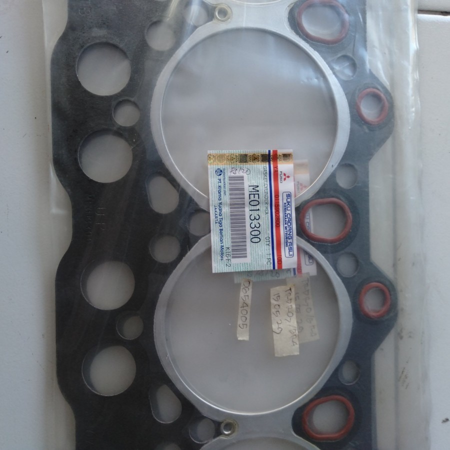 paking head ps120 ps 120 packing cylinder head ps120 perpak ps 120