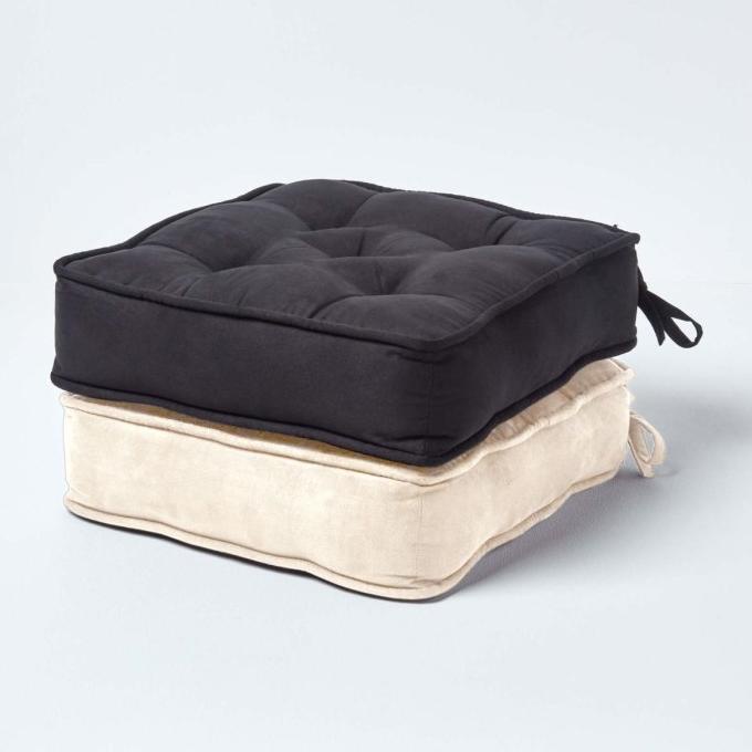 BISA COD BANTAL DUDUK / BANTAL KURSI LESEHAN SSA0010 /GORDEN JENDELA/GORDEN PINTU/GORDEN BLACKOUT/CO