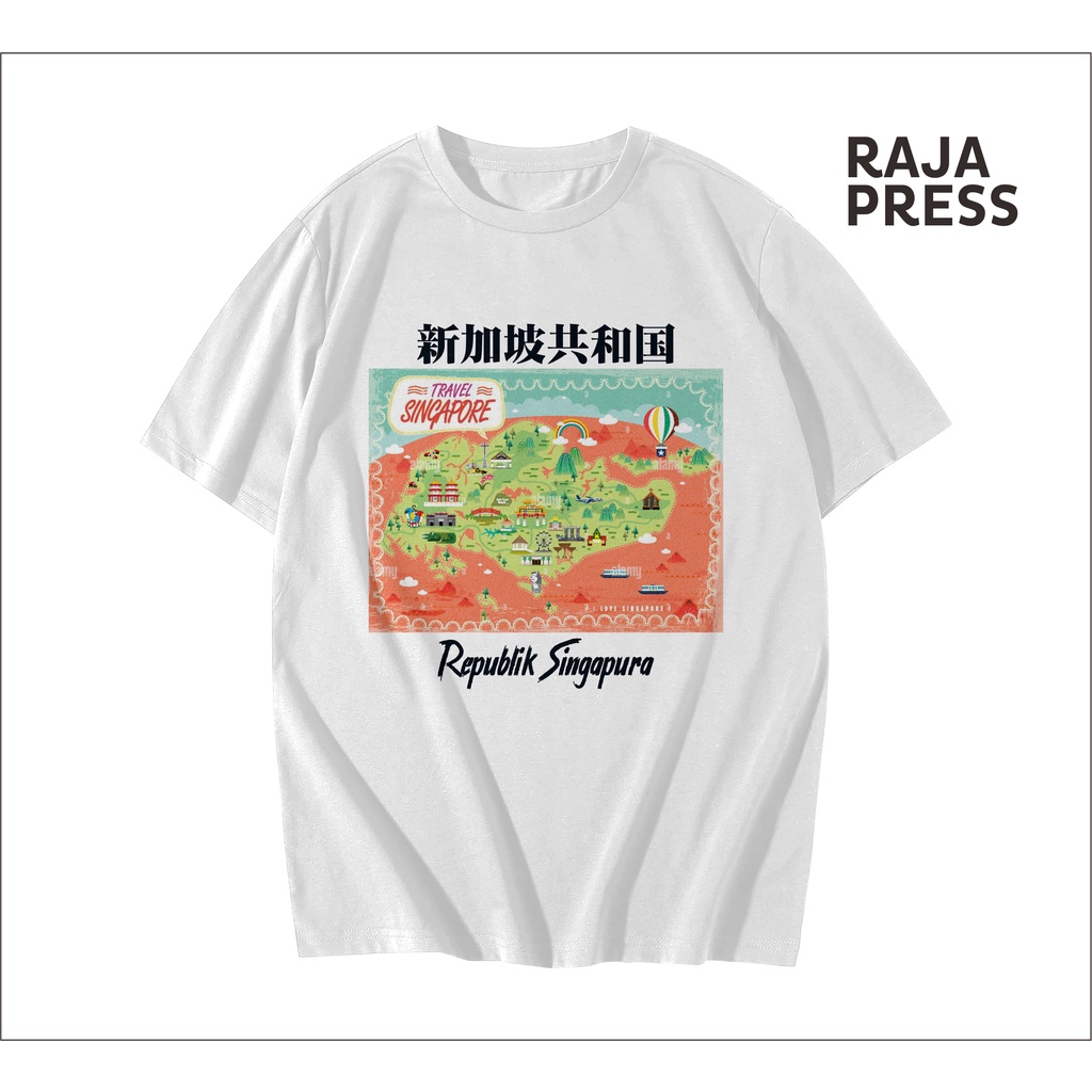 Gambar Produk 2