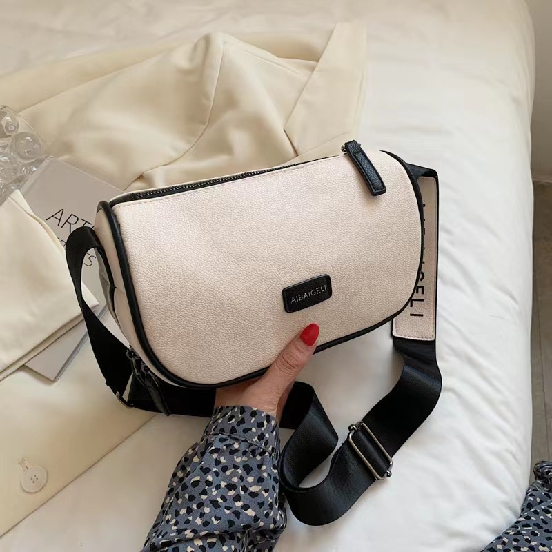 BFF bag.fashion90 COD 325 dan tas sling bag wanita terpopular best seller