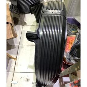 Liner Fender Kanan Kia All New Picanto Asli