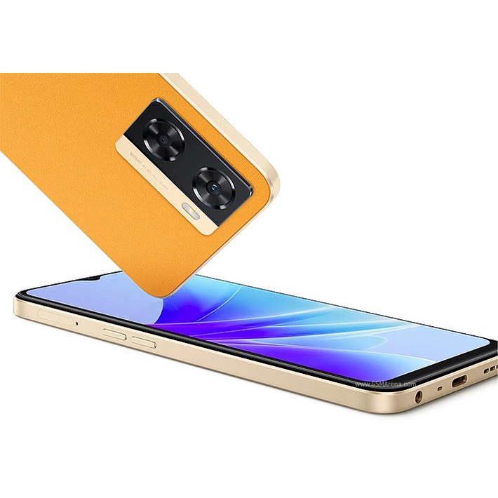 OPPO A77S RAM 8/128GB