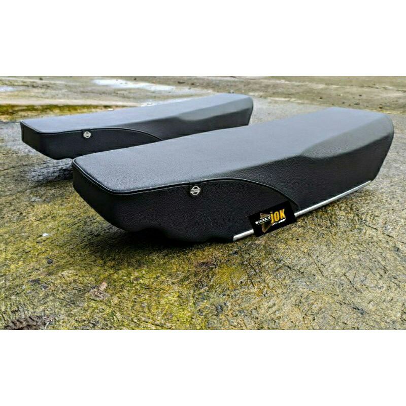 JOK GL PRO NDLESER MBITECH ORI