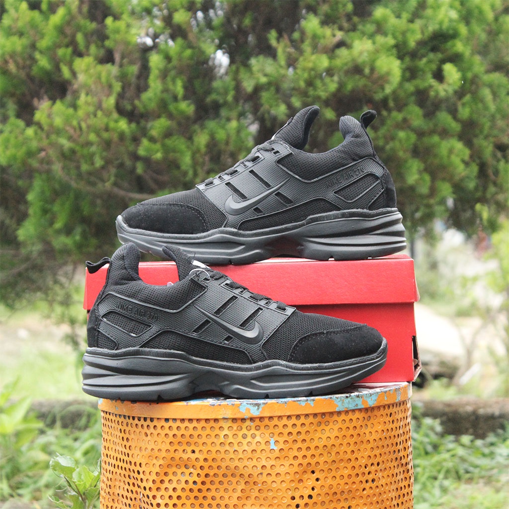SEPATU SEKOLAH GRADE ORIGINAL NIKE AIR 270 MURAH