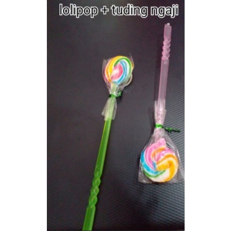 

PERMEN LOLIPOP FREE TUDING PERMEN LOLIPOP RAINBOW LOLLIPOP