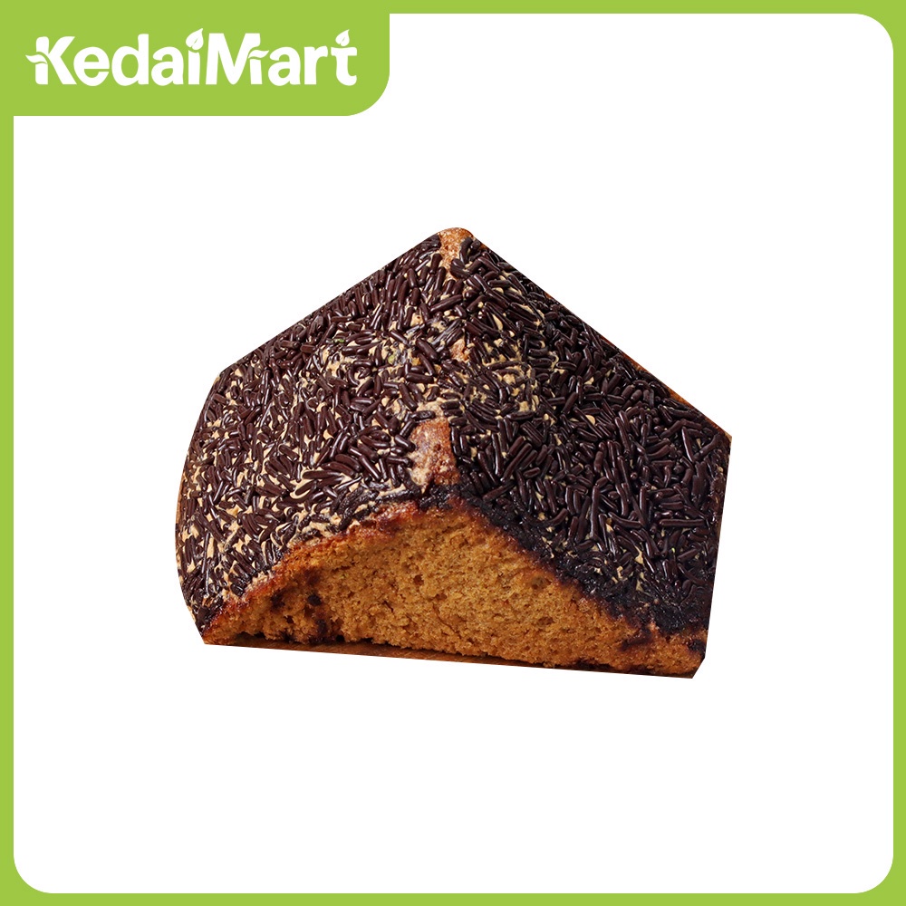 

Majestyk Bolu Mocca Meses 150 Gram