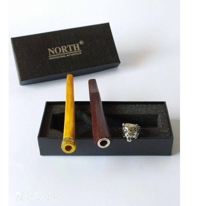 [CODEDB16] PROMO ONCE GADING GAJAH LAWASAN OFF6