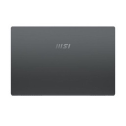 Laptop Gaming MSI Modern 15 RYZEN 5 5500 RAM 8GB 512GB SSD VEGA 7 15.6FHD IPS BLIT A5M.269 W11